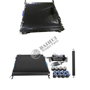 Kit de Mantenimiento de Correa de Transferencia Original para Color LaserJet Enterprise CP5525 5525 M750 M775 para <span class=keywords><strong>CE516A</strong></span> - Product Image 2