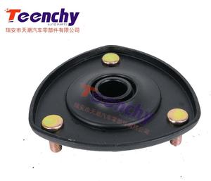 Supports d'amortisseurs AUTO pour Suzuki OEM 30005938 41810-60A00 41810-60A01 41810-77E00 901994 K9730 - Product Image 3
