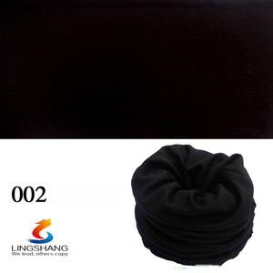 Lsc-02 tard imprimés avec un beau design bandana. cou, chauffe. bandanas cachemire, bandana. épaississement de haute qualité - Product Image 1