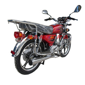 Hot Selling <strong>70cc</strong> Engine Gas <strong>Moped</strong> Auto Cheap Diesel <strong>Motorcycle</strong> for Sale New - Product Image 6