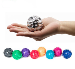 série <span class=keywords><strong>oignon</strong></span> correcteur soulagement manches <span class=keywords><strong>oignon</strong></span> plaquettes séparateurs d'orteils chaussettes kit - Product Image 6