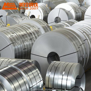 Độ dày0.06-3.5mm <span class=keywords><strong>SPCC</strong></span> spcd DC01 DC03 DC03 DC06 CRC Dải thép cuộn cán nguội/tấm cho xe đẩy/Ô tô/trống/ - Product Image 4