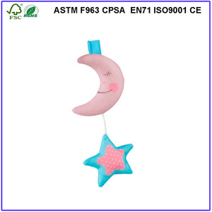 Chất lượng cao giáo dục nhựa đồ chơi đàn piano bé phòng tập thể dục chơi Mat với tính năng âm nhạc chất lượng hàng đầu - Product Image 6