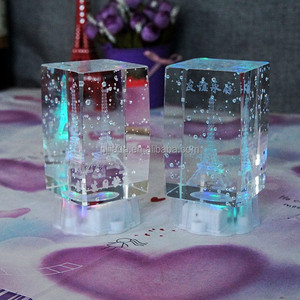 <span class=keywords><strong>โมเดล</strong></span><span class=keywords><strong>หอ</strong></span><span class=keywords><strong>ไอ</strong></span><span class=keywords><strong>เฟล</strong></span>คริสตัลปารีส พร้อมไฟ LED ของตกแต่งสไตล์ยุโรป งานฝีมือ ของแต่งบ้าน ของขวัญวันเกิด ของตกแต่งแฟชั่น - Product Image 3