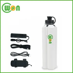 14,8 V 3500 mAh lithium-ionen-akku für Daiwa Shimano elektrische spulen batterie