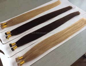 #613 color natural remy cutícula llena anillo nano/punta nano/nano extensiones del <span class=keywords><strong>pelo</strong></span> del grano con <span class=keywords><strong>precio</strong></span> <span class=keywords><strong>de</strong></span> fábrica - Product Image 4