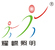Shenzhen Yaorong Technology Co., Ltd.