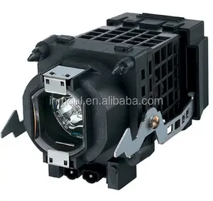 Factory Directly Sell Replacement Projector Lamp with Housing XL-2400 XL-2400U for Sony TV Projector Guangzhou Export Wholesale