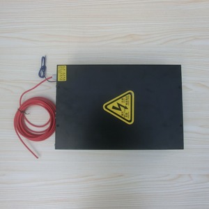 Catu Daya Laser HY-T150 <span class=keywords><strong>130w</strong></span>-150w untuk Tabung Laser Co2 100W 120W <span class=keywords><strong>130W</strong></span> 150W - Product Image 6
