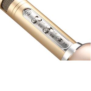 Tosing Plus <strong>Portable</strong> Chinese <strong>Karaoke</strong> <strong>Machine</strong> with Patents - Product Image 5