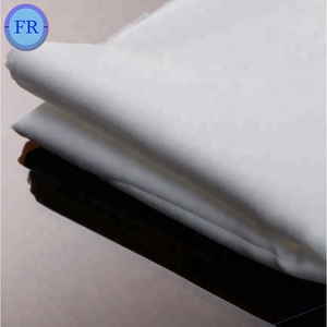<span class=keywords><strong>Papier</strong></span> de <span class=keywords><strong>broderie</strong></span> froid <span class=keywords><strong>soluble</strong></span> dans l'eau de haute qualité, doublure en tissu non tissé, matériau pva pour stabilisateur de <span class=keywords><strong>broderie</strong></span> - Product Image 3