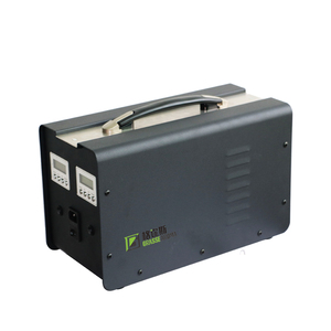 Máquina difusora de aromaterapia de aire de gran oferta con sistema HVAC, difusor de máquina de aroma eléctrico de 1200ml para vestíbulo de Hotel - Product Image 6