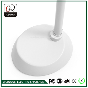 CE certificado personalizado de interior 2 nivel regulable 12 w lámpara led <span class=keywords><strong>para</strong></span> el hogar - Product Image 3