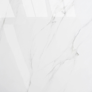 Chattanooga tn Panteón de atlanta calacatta mármol blanco - Product Image 1