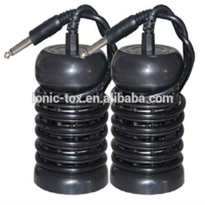 Ion Footbath Mảng Cho Ion Cleansing Detox Foot Spa Máy Để Có Được Độc Tố - Product Image 1