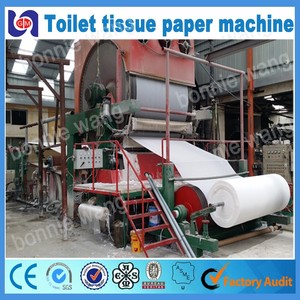 Tejido pañuelo de papel estampado de la máquina <span class=keywords><strong>con</strong></span> <span class=keywords><strong>una</strong></span> larga <span class=keywords><strong>vida</strong></span> útil! servilleta de papel la línea de producción de - Product Image 2