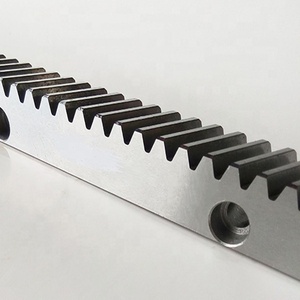 Support de précision sur rail din, module de plate-forme coulissante lourde, <span class=keywords><strong>guide</strong></span> linéaire, établi de travail - Product Image 4
