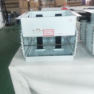 Elevador <span class=keywords><strong>de</strong></span> Proyector Motorizado <span class=keywords><strong>El</strong></span>éctrico Ajustable <span class=keywords><strong>de</strong></span> <span class=keywords><strong>Acero</strong></span> Inoxidable <span class=keywords><strong>de</strong></span> 1-2m <span class=keywords><strong>de</strong></span> <span class=keywords><strong>Telon</strong></span> Factory, Elevador <span class=keywords><strong>de</strong></span> Tijera con Control Remoto, Capacidad <span class=keywords><strong>de</strong></span> Carga 25kg - Product Image 5