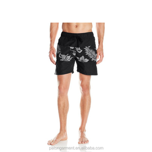 Top produits vente chaude nouveau 2014 maillot <span class=keywords><strong>de</strong></span> <span class=keywords><strong>bain</strong></span> hommes brésil plage shorts - Product Image 3