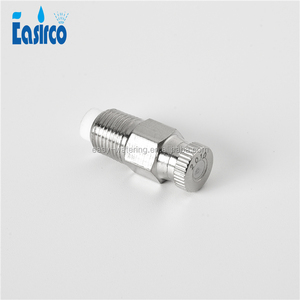Латунное распылитель Тумана Высокого Давления 1/8'' - Product Image 3