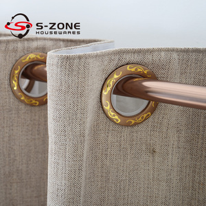 Élégant Draperie oeillet <span class=keywords><strong>bande</strong></span> pour <span class=keywords><strong>rideaux</strong></span> - Product Image 6