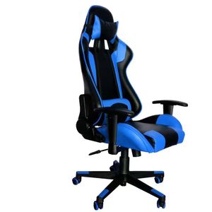 <span class=keywords><strong>Chaise</strong></span> <span class=keywords><strong>de</strong></span> jeu en vente chaude, pièces <span class=keywords><strong>de</strong></span> <span class=keywords><strong>chaise</strong></span> <span class=keywords><strong>de</strong></span> jeu <span class=keywords><strong>sans</strong></span> <span class=keywords><strong>roulettes</strong></span> pour joueur (SZ-GCR0014) - Product Image 2