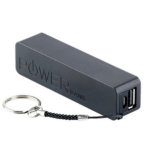 2016 de noël Rohs Power Bank <span class=keywords><strong>2200</strong></span> <span class=keywords><strong>mah</strong></span> <span class=keywords><strong>externe</strong></span> chargeur de <span class=keywords><strong>batterie</strong></span> / Mobile Power Station - Product Image 5
