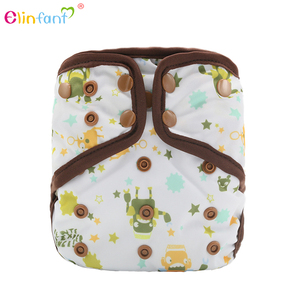 <span class=keywords><strong>Abella</strong></span> di formato più adatta regolabile di disegno come il pannolino del bambino del panno del Sumitomo del panno - Product Image 2