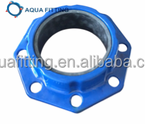 سريع محول شفة ل هدب أنبوب كلوريد متعدد الفاينيل - Product Image 4