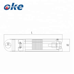 Rastrelliera in Acciaio per Manichette <span class=keywords><strong>Antincendio</strong></span> per Armadietto <span class=keywords><strong>Antincendio</strong></span> - Product Image 3