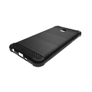 ฝาครอบ TPU แบบขัดเงาสำหรับเคสสมาร์ทโฟนซัมซุงกาแล็คซี่ <span class=keywords><strong>J7</strong></span> 2018 - Product Image 4