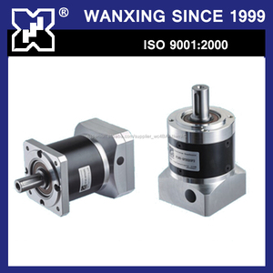 <span class=keywords><strong>PL</strong></span>/PF Fabricante Profesional de equipos de control Automático Servo y motor Steper Unidad Reductor Planetario - Product Image 2