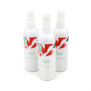 Bajo Precio exquisito perro mascota boca desodorante spray - Product Image 2