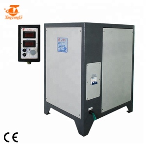 24 V <span class=keywords><strong>1000A</strong></span> paslanmaz çelik <span class=keywords><strong>dc</strong></span> elektro parlatıcı doğrultucu - Product Image 2