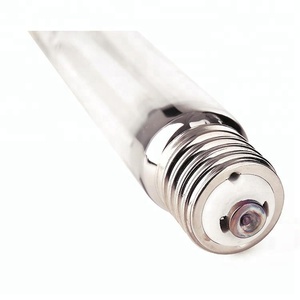 Lampe au sodium haute pression HPS <span class=keywords><strong>T46</strong></span> 600W pour serre, lampe au sodium pour culture - Product Image 6