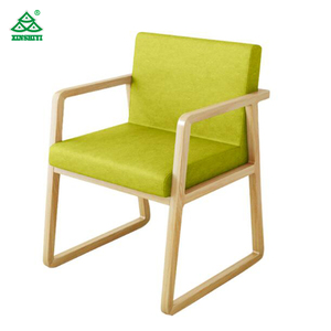 Cuscino In Tessuto Per Il Tempo Libero Sedia Imbottita Stile Moderno 2018 di Vendita Superiore - Product Image 1