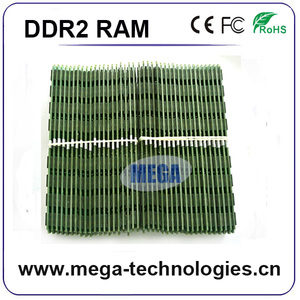 Chất lượng tuyệt vời <span class=keywords><strong>RAM</strong></span> <span class=keywords><strong>DDR2</strong></span> 800 mhz <span class=keywords><strong>2</strong></span> GB PC2-6400 Bộ Nhớ <span class=keywords><strong>RAM</strong></span> <span class=keywords><strong>2</strong></span> GB - Product Image 5