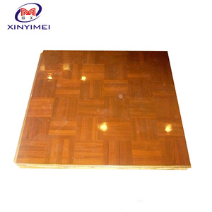 Plancher <span class=keywords><strong>de</strong></span> danse portable en bois <span class=keywords><strong>facile</strong></span> à <span class=keywords><strong>poser</strong></span> pour les événements - Product Image 2