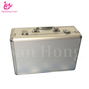 (Lễ hội mùa xuân khuyến mãi từ Jan 16th-Feb.10th) hunter 17D 18D 25D <span class=keywords><strong>3d</strong></span> <span class=keywords><strong>nls</strong></span> y tế <span class=keywords><strong>analyzer</strong></span>/Nhà Máy giá gốc 9d di động <span class=keywords><strong>nls</strong></span> - Product Image 1