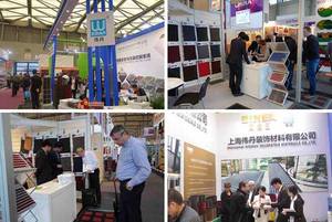 Barato al <span class=keywords><strong>por</strong></span> mayor durable de plástico alfombra del piso precio <span class=keywords><strong>por</strong></span> metro - Product Image 6