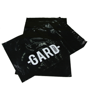 Muestra <span class=keywords><strong>gratis</strong></span>, sello autoadhesivo, paquete de carga de plástico, envío personalizado, bolsas para ropa - Product Image 4