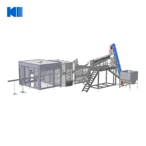 carbonated soft drink industry small soft drink companies carbonated non alcoholic beverages combi machine