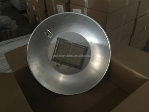 養鶏場で使用されるガスブローダー畜産機器用農業機器 - Product Image 3