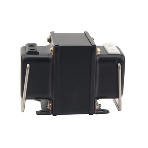 TC-300 300W 110V/220V Single Phase Step Up&amp;Step Down <strong>Transformer</strong> with Toroidal Coil Aluminum Wire 80% Efficiency - Product Image 3