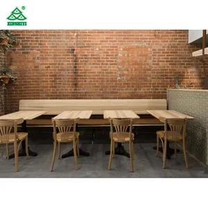 Goedkope gebruikt Industriële cafe bar tafel en stoel set meubels voor italiaanse cafe winkel