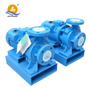 Centrifuga spray pump used in agriculture machinery equipment