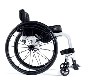 الفرامل ليفر كرسي متحرك Suppliers-كرسي متحرك يعمل بالطاقة الكهربائية طقم كرسي متحرك للسيارات