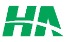 Ningbo Haoan Import & Export Co., Ltd. logo