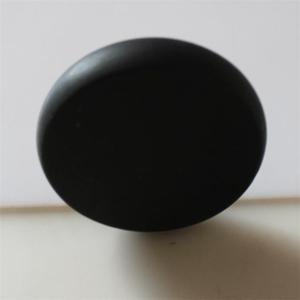 100% Natural Lava roca de basalto piedra caliente para <span class=keywords><strong>Spa</strong></span> - Product Image 4