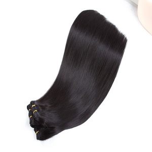 100 crochet humano negro trenzado pelo afroamericano - Product Image 3